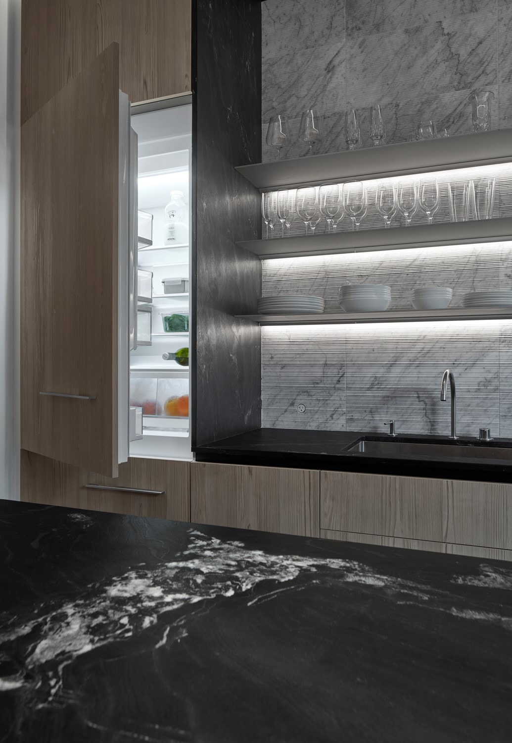 Victorian Revitalization by Trevor Wallace