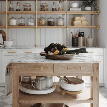 Read Design Article - Purpose and Feeling