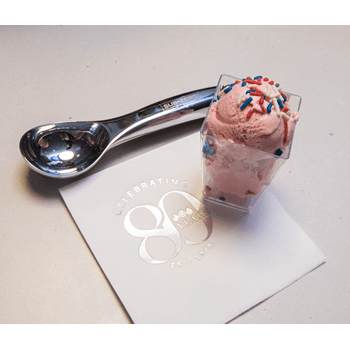 Read Lifestyle Article - A Year of Celebrations