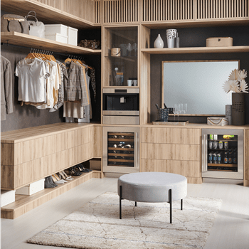 Read Design Article - Home Retreats