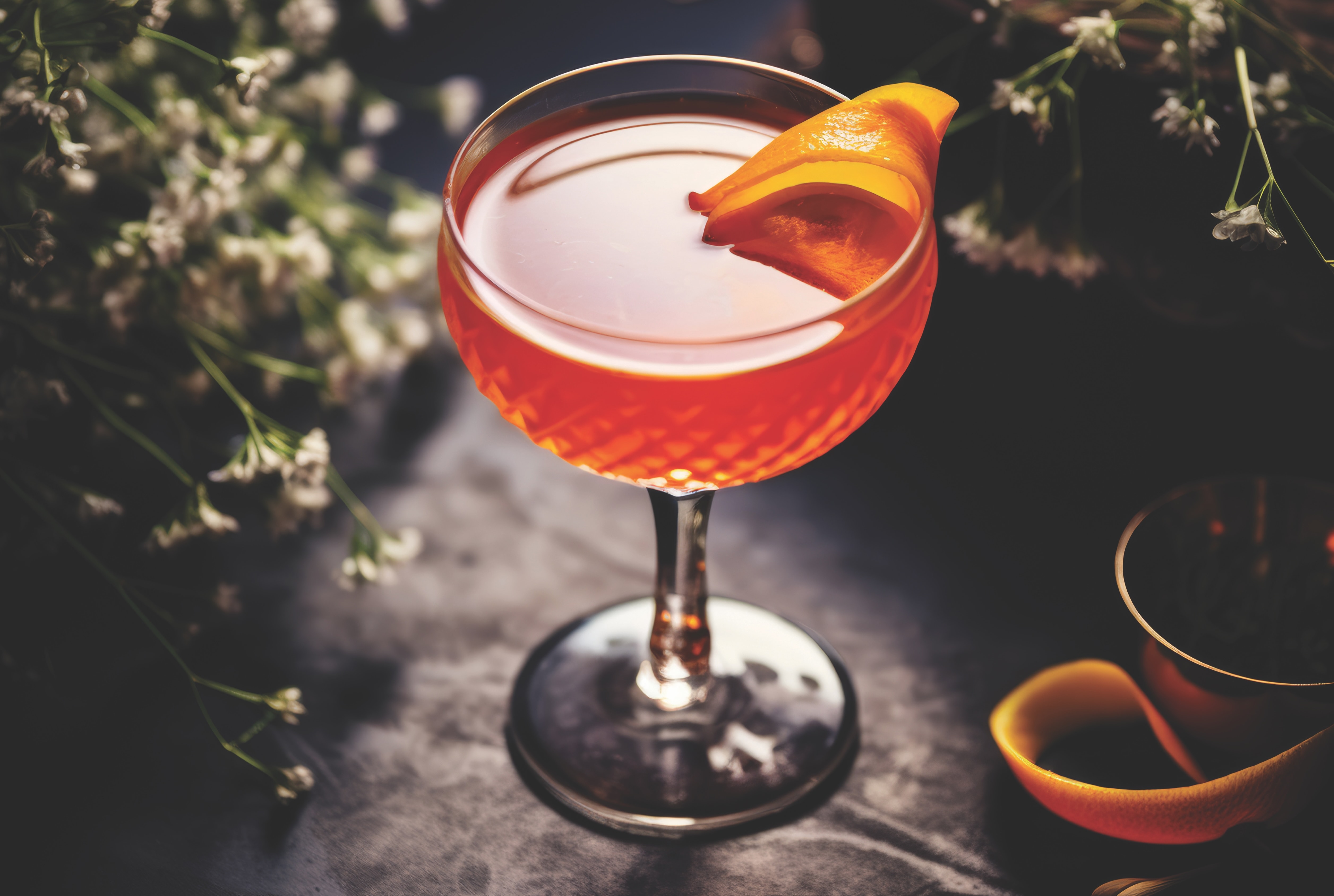 The Full Monty Recipe