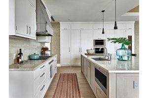 Premier Builder Incentive