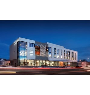 From cooking demonstrations to on-site classes, we invite you to explore the new Sub-Zero, Wolf and Cove Showroom in Denver, Colorado