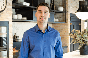 Matt Farrell