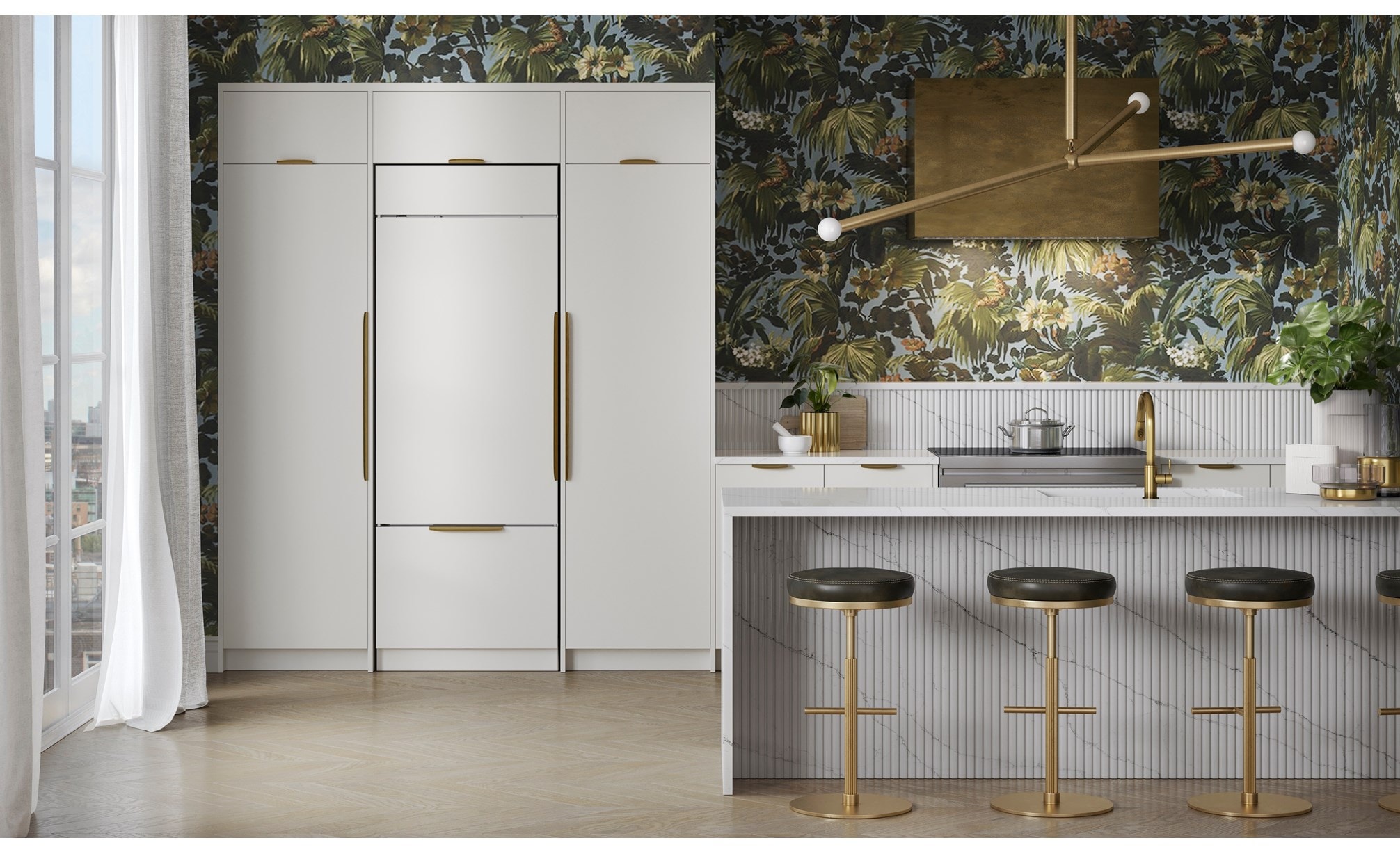 CL3050U/O, CL3050UID/O, IR36550/S/T, PL401912