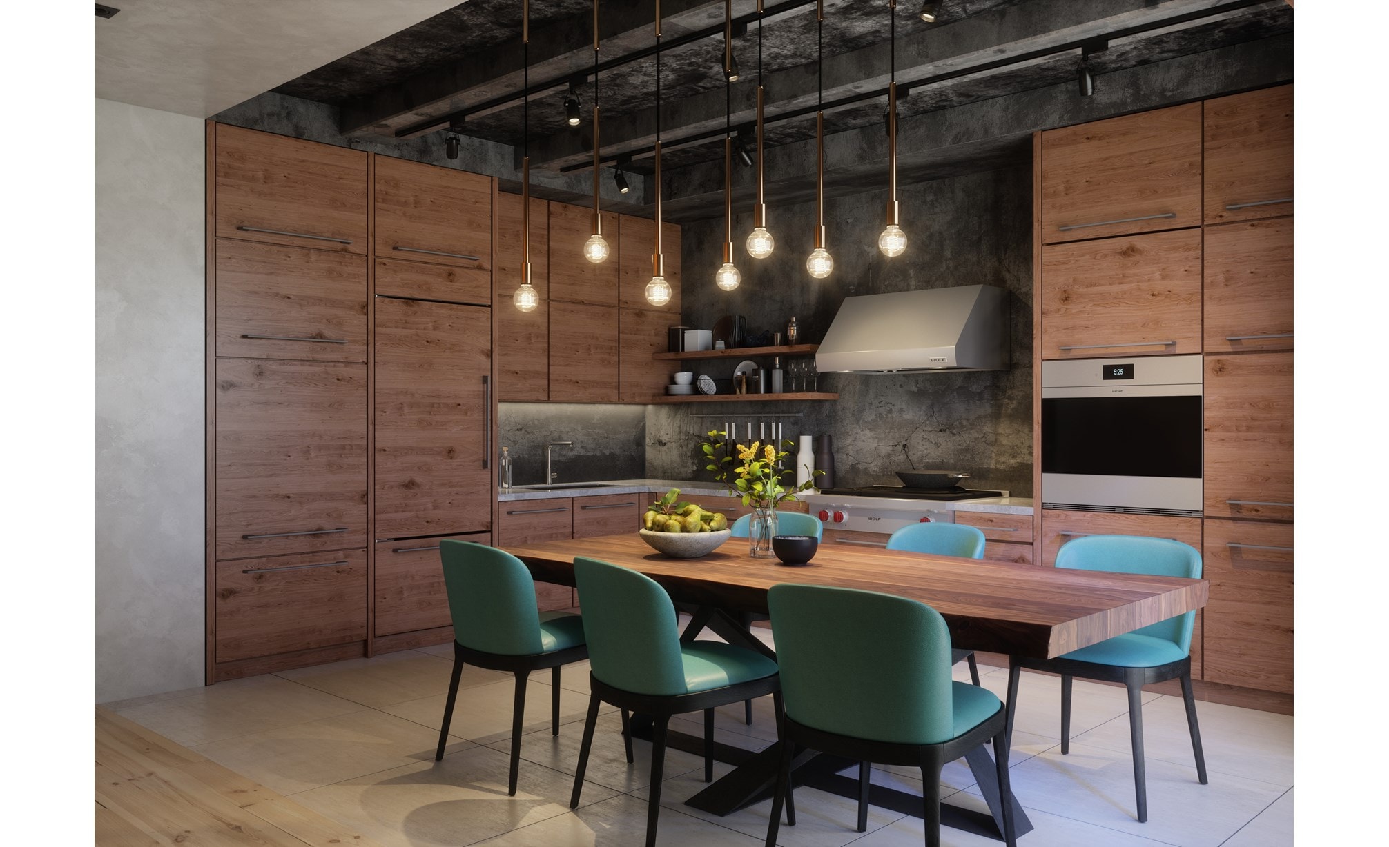 CL3050U/O, CL3050UID/O, PW362418, SO30CM/S, SRT362W