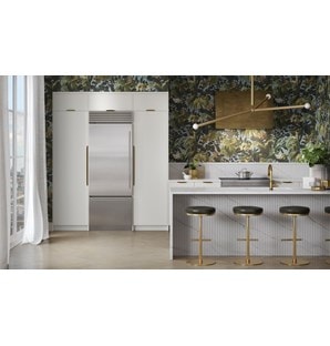 CL3050U/S, CL3050UID/S, IR36550/S/T, PL401912