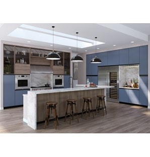  CL3050UID/S, CL3050W/S, ICBCL3050W/S, PW482418, SO30PM/S/PH, SRT484CG, WGCW100S