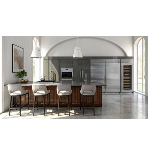 CL3050W/S, CL3650F/S, CL3650R/S, CL3650RID/S, CL3650UFD/S, CL3650UFDID/S, DD30, DO3050PE/S/P, SRT304