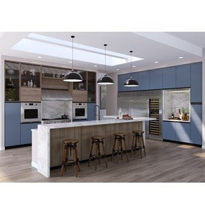 CL3050UID/S, CL3050W/S, CL3650F/S, CL3650RID/S, ICBCL3050W/S, ICBCL3650F/S, ICBCL3650RID/S, PW482418, SO30PM/S/PH, SRT484CG, WGCW100S