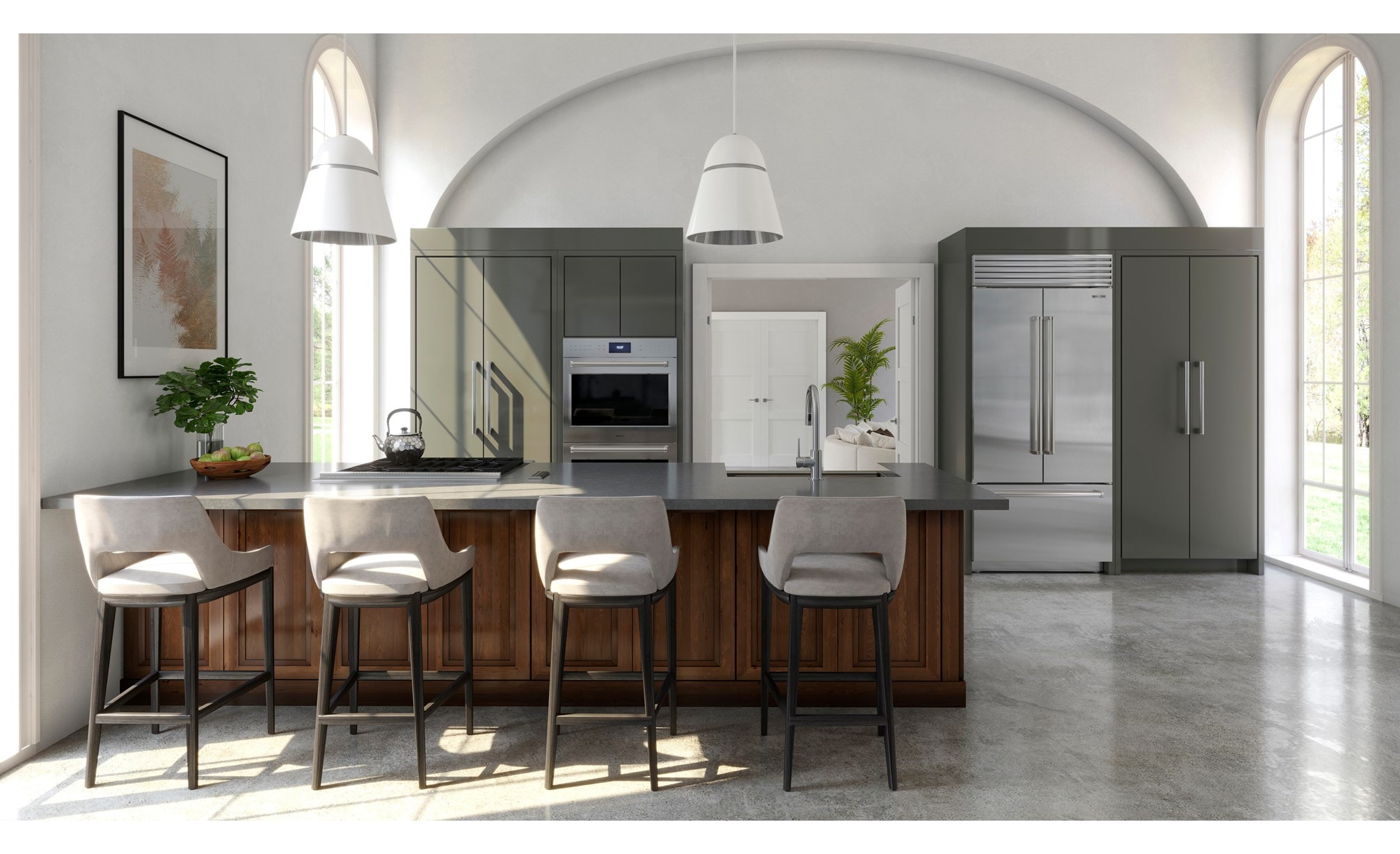  CL3650UFD/S, CL3650UFDID/S, DD30, DO3050PE/S/P, SRT304