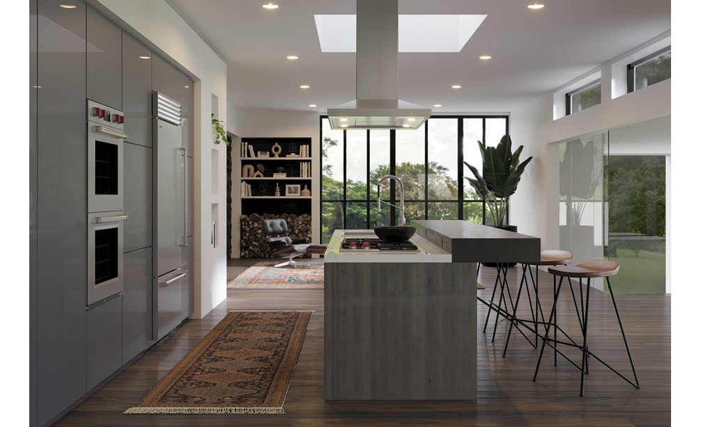  CG365P/S, CL3650U/S, DO30PM/S/PH, ICBCL3650UID/S, VI42S, WGBL100S, WGCU100S