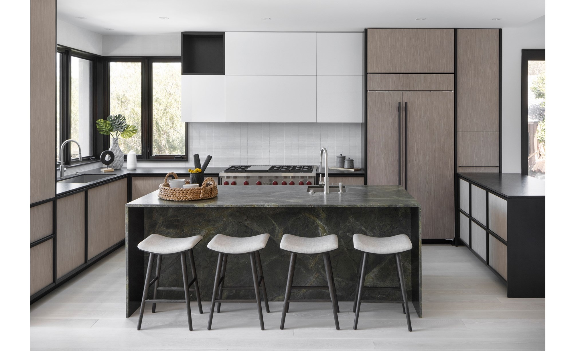  CL4250S/O, CL4250SID/O, GR486G