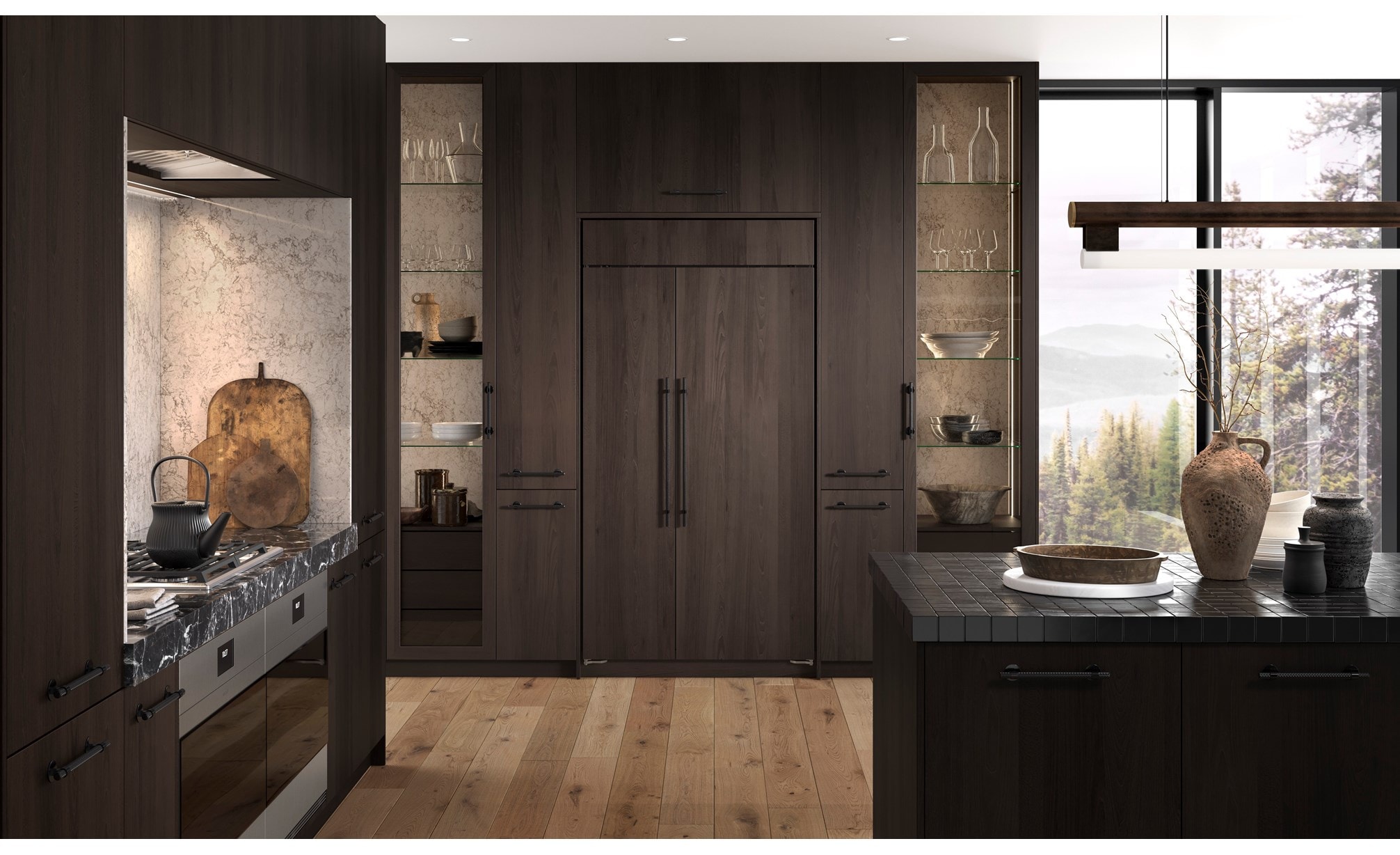  CG304T/S, CL4250S/S, CL4250SID/O, PL341912, SO30CM/S