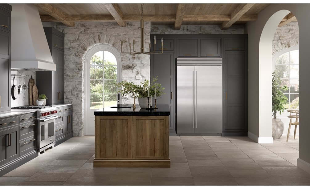 CL4850S/S, CL4850SID/S, DF48650G/S/P, PL461912