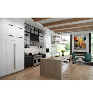 CL4850S/O, CL4850SID/O, DF48450DG/S/P, MS24, PW482718