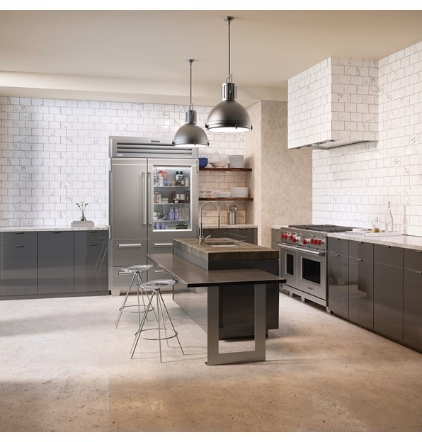 1489-1024-1001_648PROG_DF484CG.psd