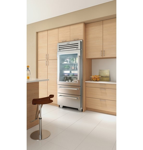 SUB_ROOMSET_3650PROG_SS_F02