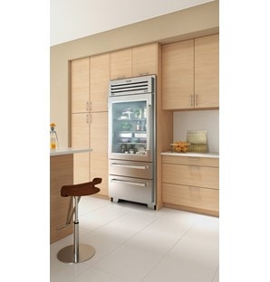 SUB_ROOMSET_3650PROG_SS_F02