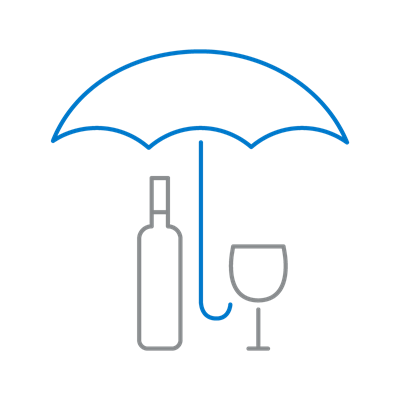 Preserve every delicious drop