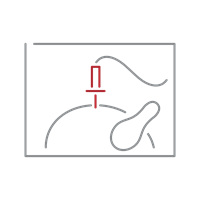 Temperature probe precision