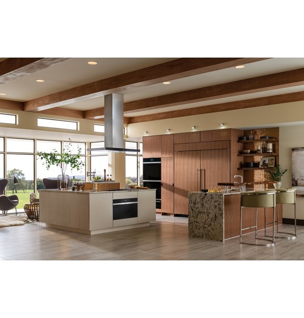  CI304C/B, CL3650F/O, CL3650R/O, CL3650RID/O, CSO3050CM/B, CSOP3050CM/B, DO30CM/B, VI42B, WWD30