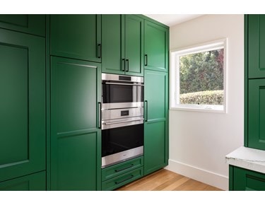 Wolf 30" E Series Transitional Drop-Down Door Microwave Oven (MDD3050TE/S/T)