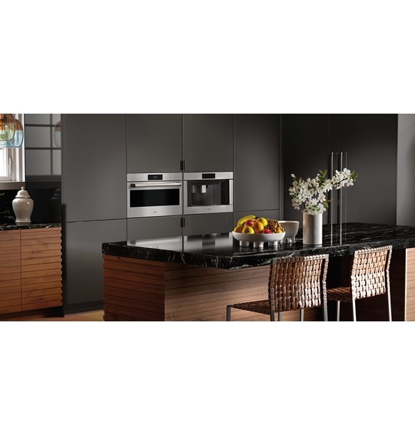 CSO3050PE/S/P, CSOP3050PE/S/P, EC3050PE/S