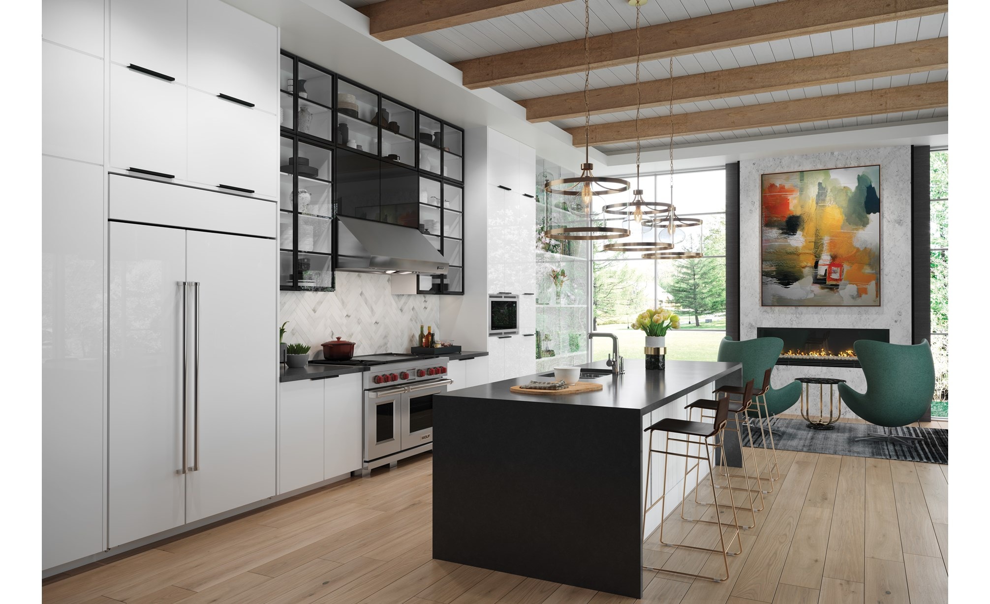 Accessories, Classic Series Refrigeration, Dual Fuel Ranges, Pro Ventilation, Standard Swing Microwave