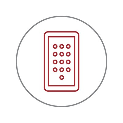 Wolf 60" Pro Wall Hood 27" Depth (PW602718)