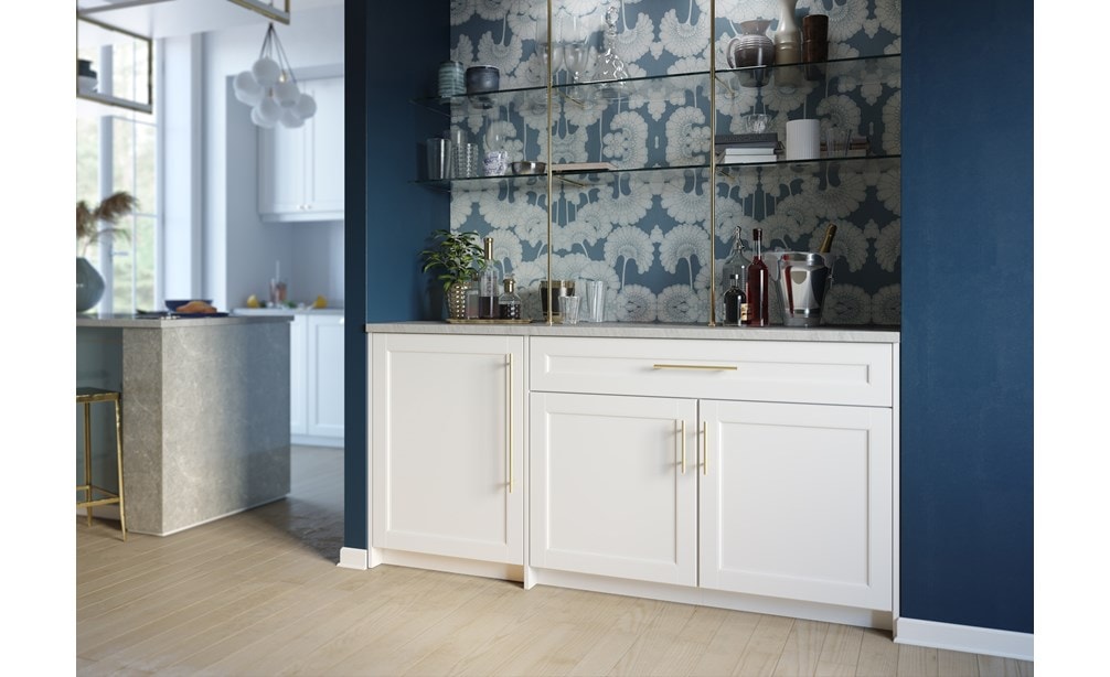 Undercounter Refrigeration