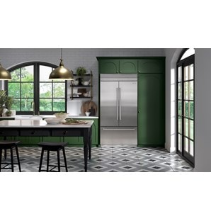 CL4250UFD/S, CL4250UFDID/S