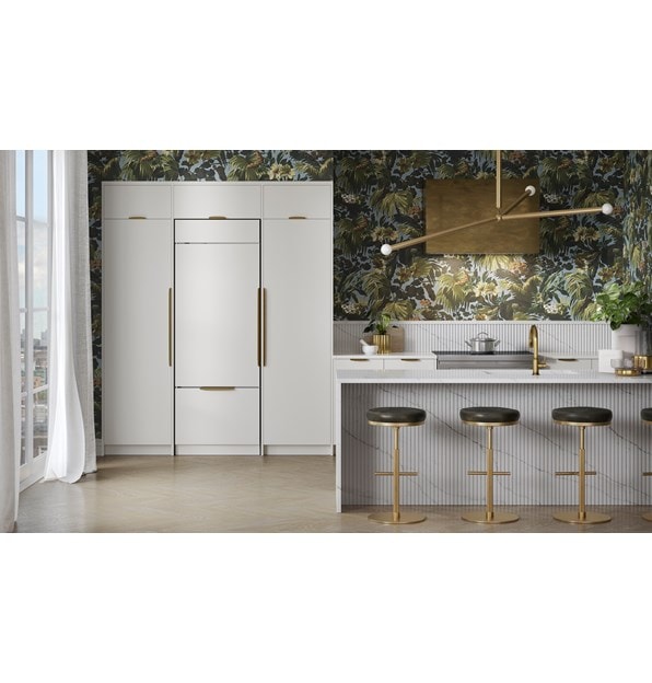 CL3050U/O, CL3050UID/O, IR36550/S/T, PL401912