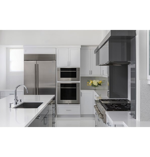  CL4250S/S, CL4250SID/S, ICBCL4250S/S, ICBCL4250SID/S, SO30TM/S/TH, SPO30TM/S/TH, SRT486G