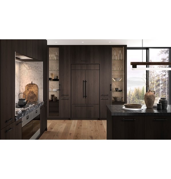 CG304T/S, CL4250UFD/O, CL4250UFDID/O, PL341912, SO30CM/S