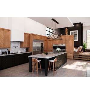 CI36560T/S, CL3050W/S, CL4850SD/S, PL342212, SO3050TE/S/T, WWD30