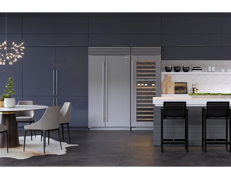 CL3050W/S, CL4250S/S, CL4250SID/S