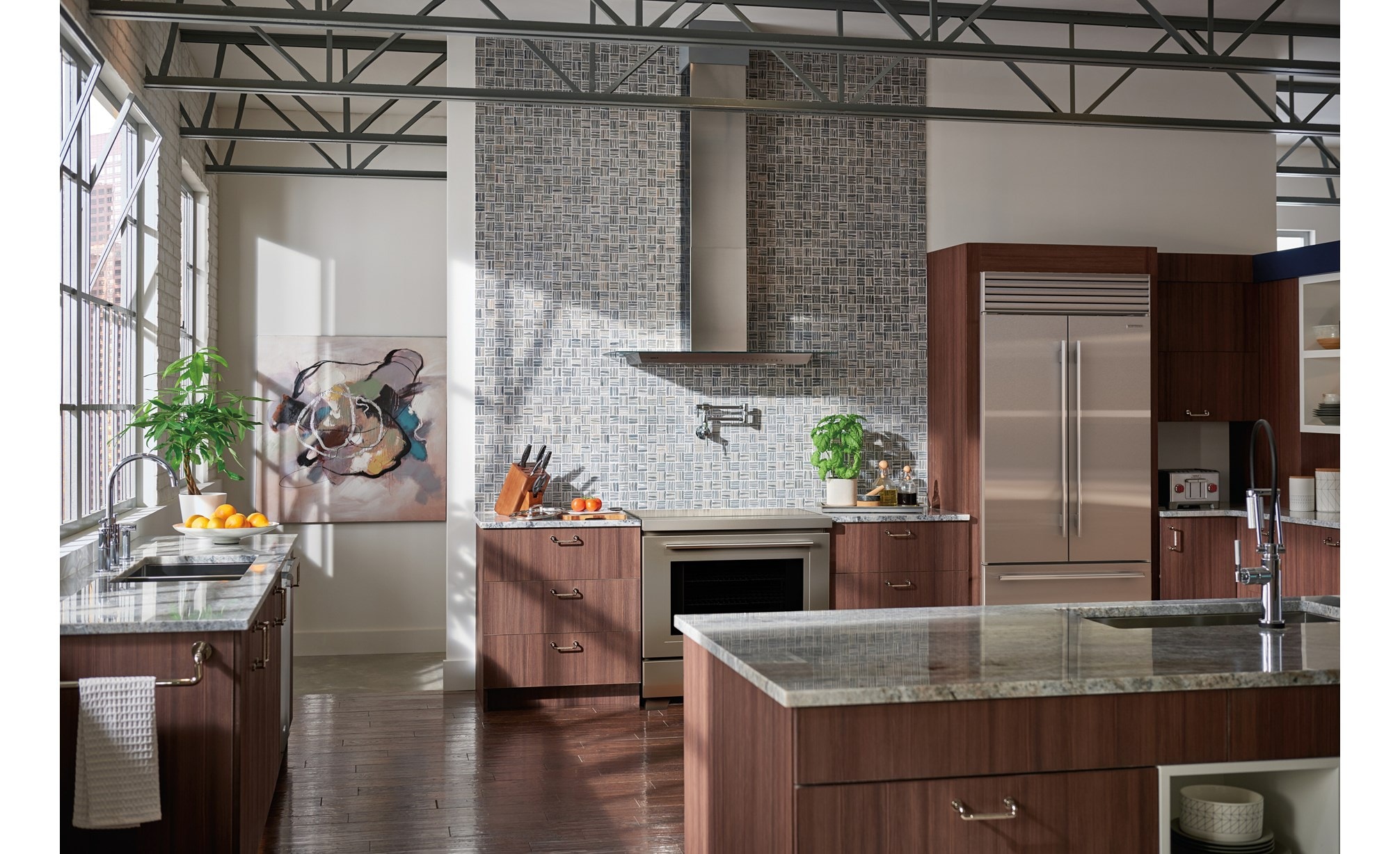 CL3650UFD/S, CL3650UFDID/S, ICBIR36550/S/T, VW45G, WGBL100S, WGCU100S, WGTR104S