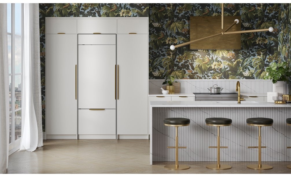 CL3050U/O, CL3050UID/O, IR36550/S/T, PL401912