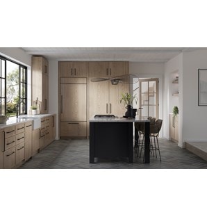  CG304T/S, CL3650U/O, CL3650UID/O, DD30, DW2450, DW2450WS