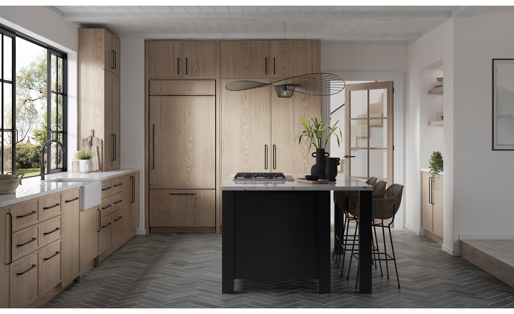  CG304T/S, CL3650U/O, CL3650UID/O, DD30, DW2450, DW2450WS