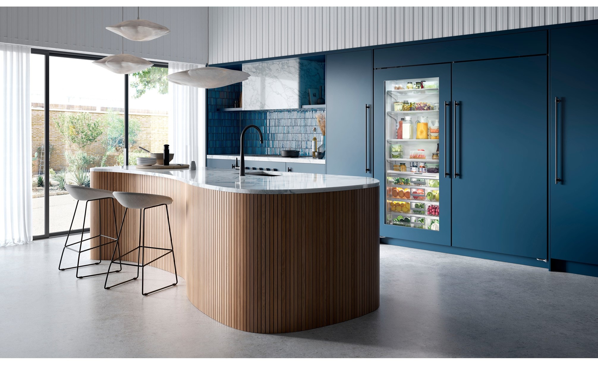 CG365C/S, CL3650F/O, CL3650RG/O, PL401912