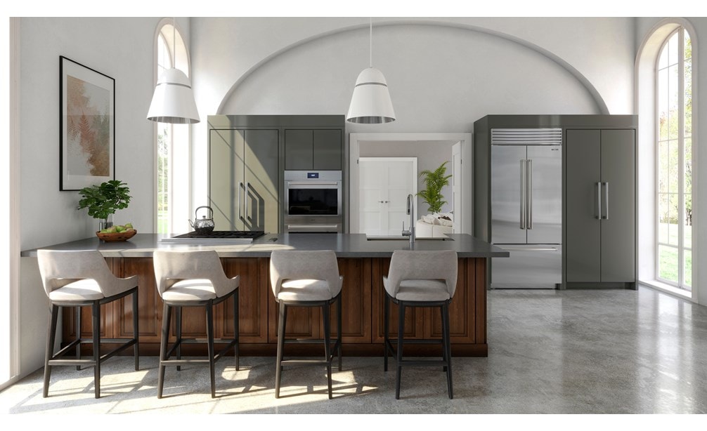  CL3650UFD/S, CL3650UFDID/S, DD30, DO3050PE/S/P, SRT304