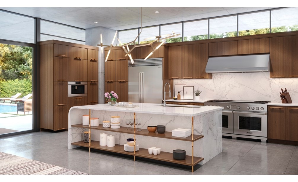  CL4850SID/S, DF60650DG/S/P, EC3050PM/S, PW602418, WGCU100S