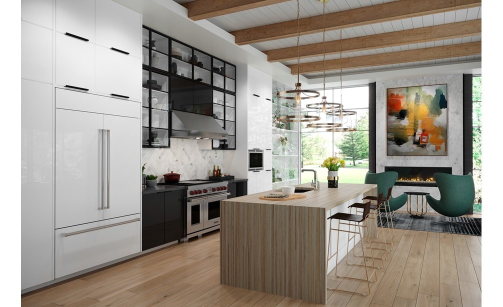 CL4850UFD/O, CL4850UFDID/O, DF48450DG/S/P, MS24, PW482718