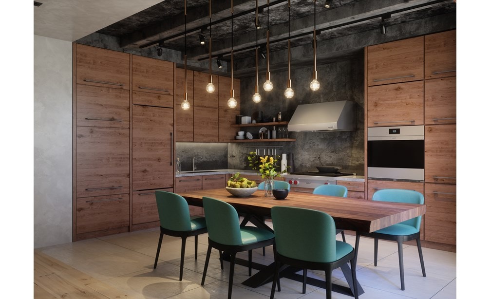 CL3050U/O, CL3050UID/O, PW362418, SO30CM/S, SRT362W