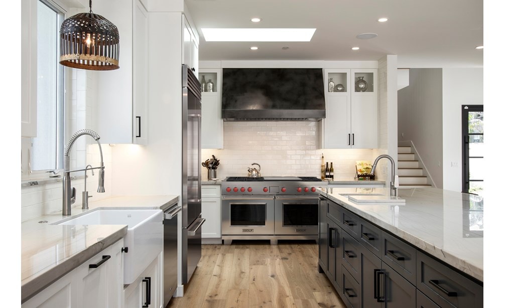 CL4250UFD/S, CL4250UFDID/S, DF60650DG/S/P, DW2450WS, PL582212