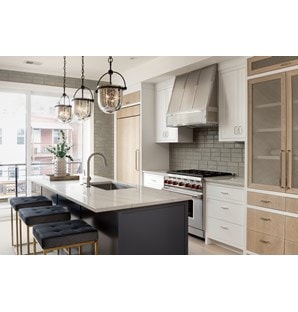 CL3650U/O, CL3650UID/O, GR366, PL341912