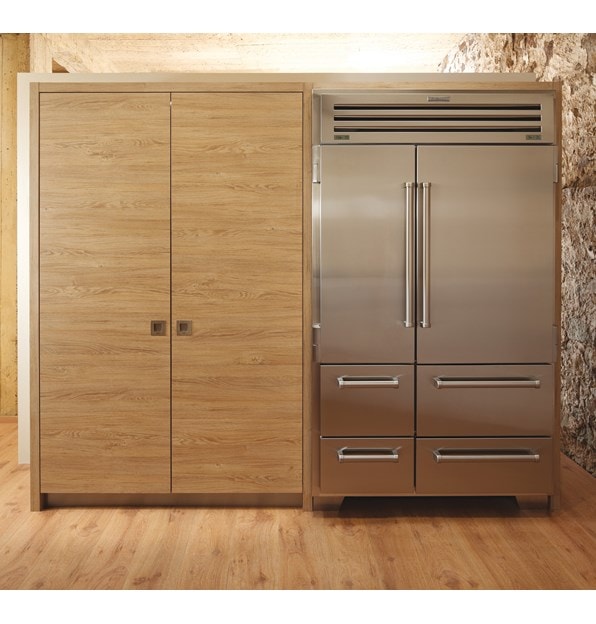 SM_ICB648PRO_CG_91515_2