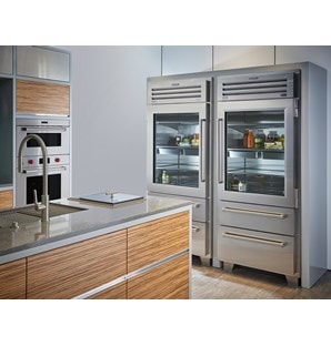 CU_PRO3650G_SLG_032019